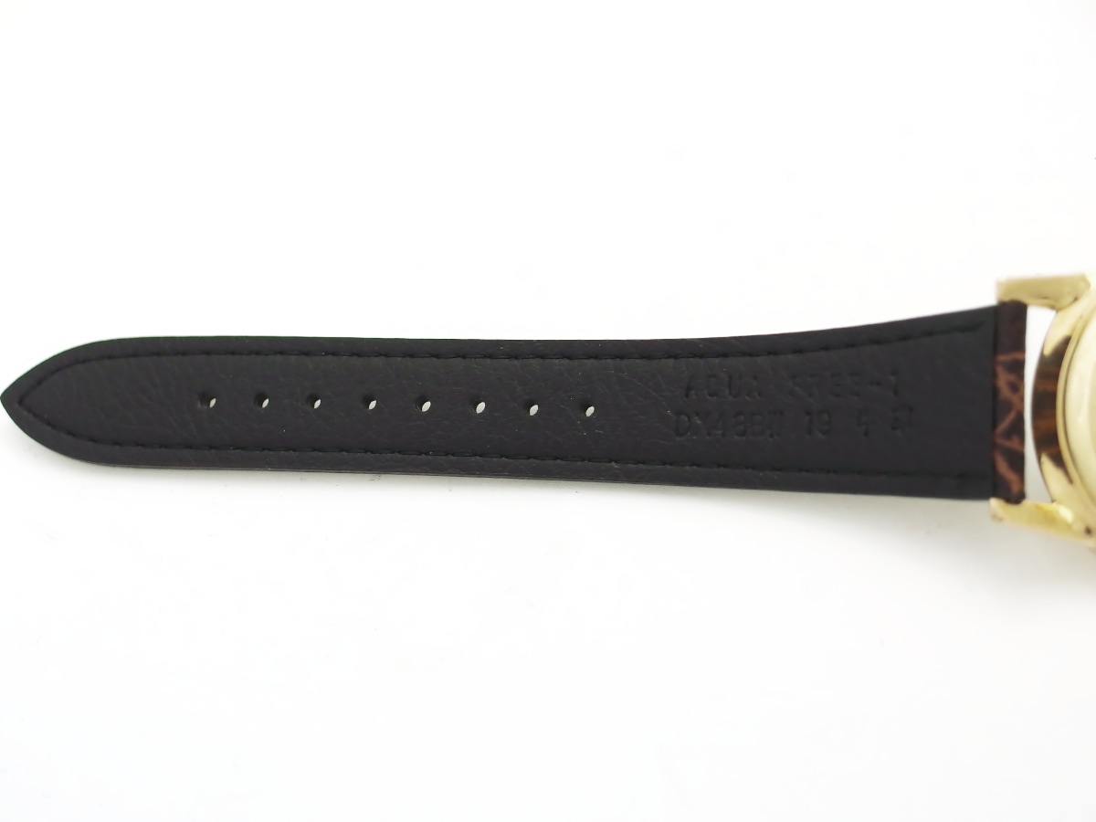 セイコー スカイライナー 16001E GP Cal.402 21石 手巻 OH済 昭和39年/1964