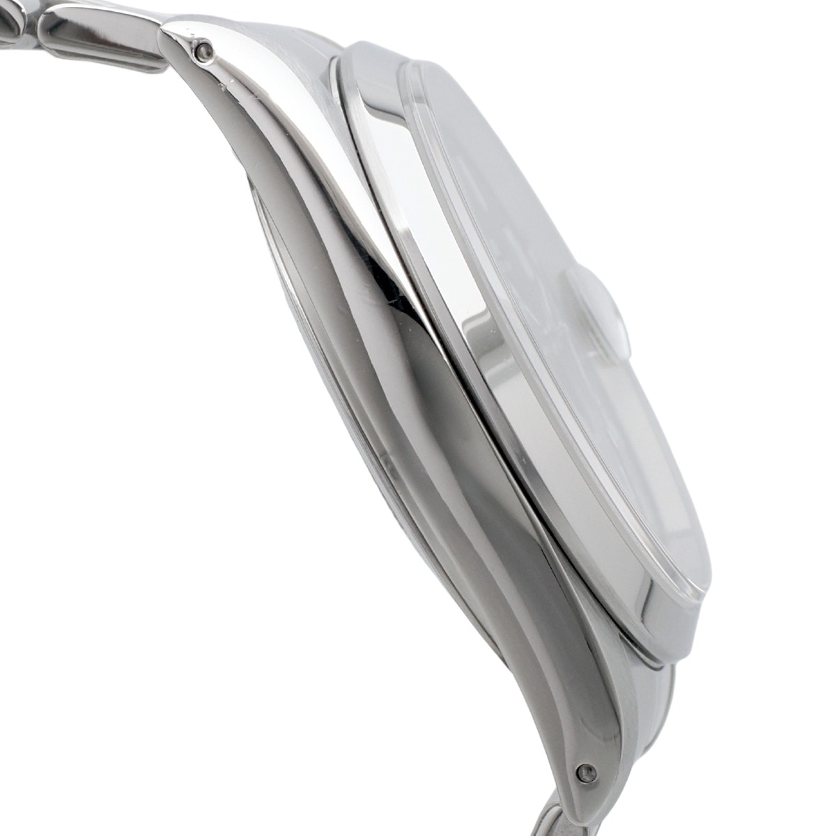 チュードル プリンス デイトデイ 76200 ユニークダイヤル 黒 2025年8月OH済 正規保証書・箱付