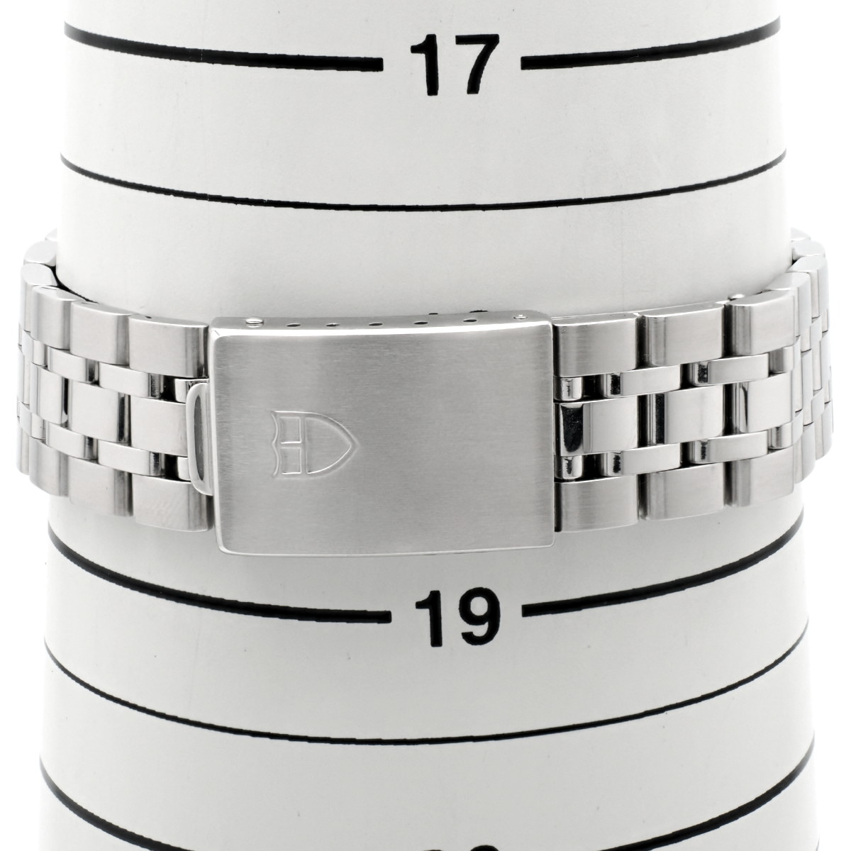 76200 ユニークダイヤル 正規保証書付 チュードル プリンスデイトデイ