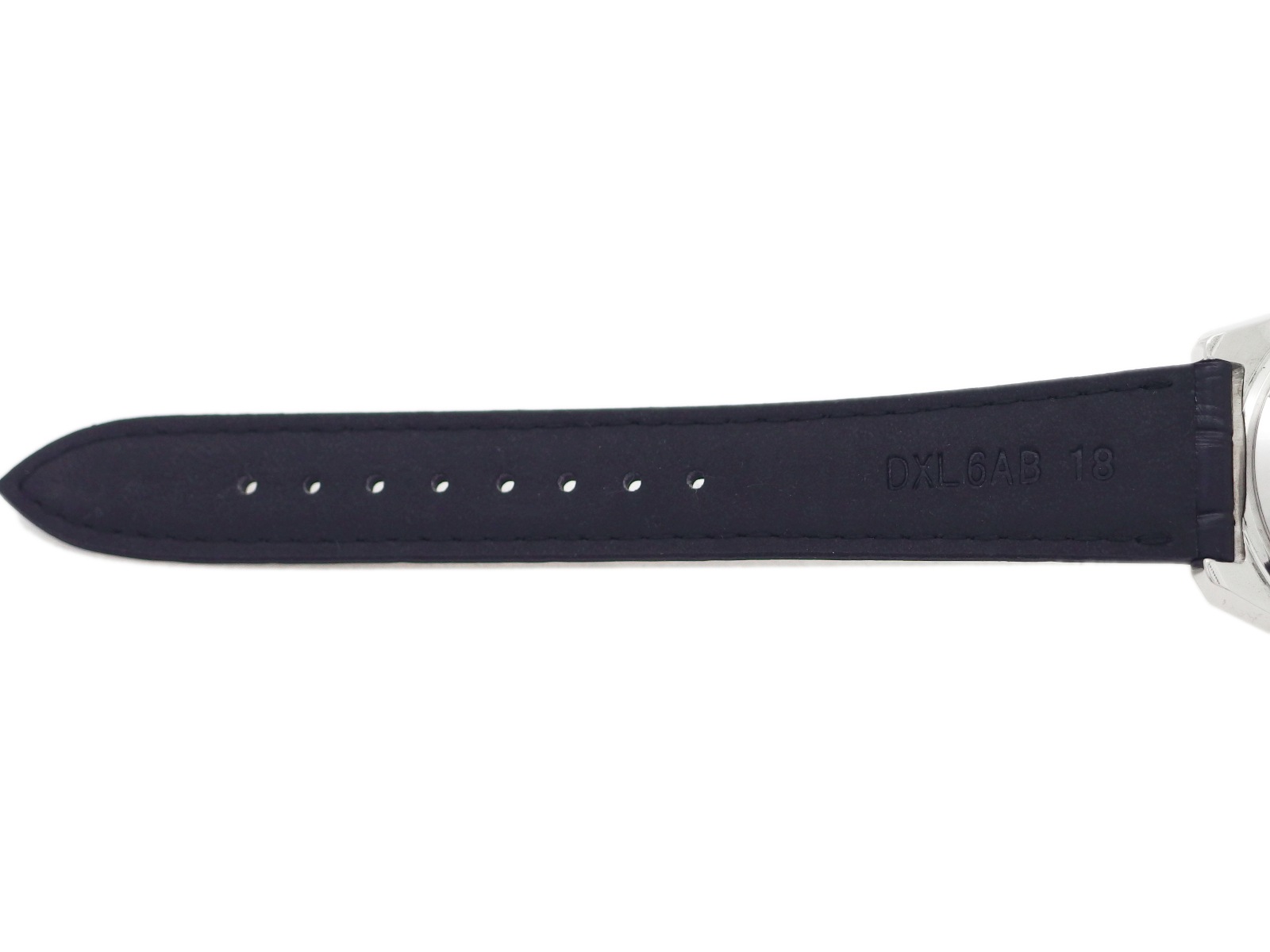 グランドセイコー 6146-8000 後期型 10振動 自動巻 OH済 昭和44年/1969年製 GrandSeiko