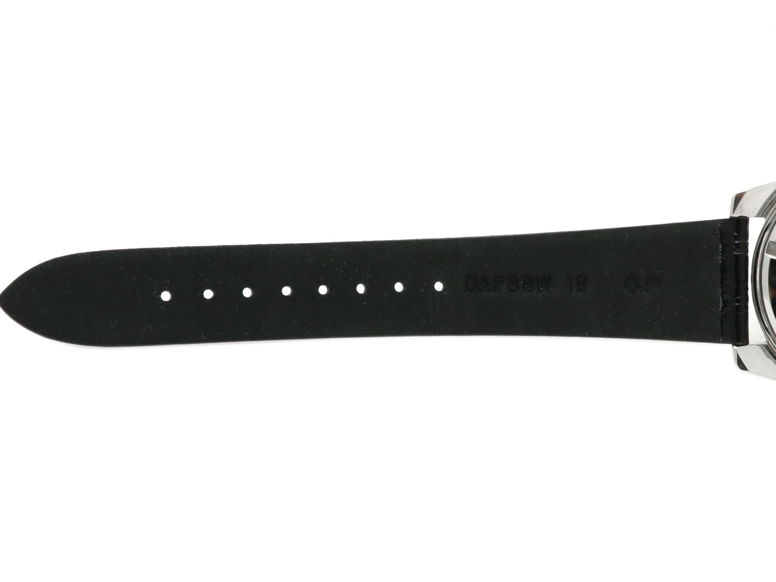 グランドセイコー セカンドモデル後期型 5722-9991 W SEIKOリューズ GSメダリオン 手巻 OH済 昭和42年/1967年製 Seiko