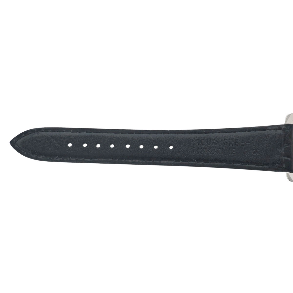 グランドセイコー セカンドモデル 5722-9990 ライオンメダリオン W SEIKOリューズ 手巻 OH済 昭和40年/1965年製
