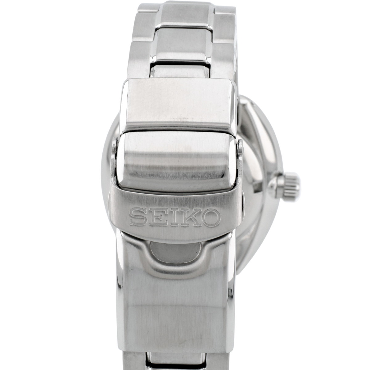 セイコー プロスペックス SBDY083 4R35-04H0 ネット流通限定モデル 自動巻 2024年製 USED Seiko