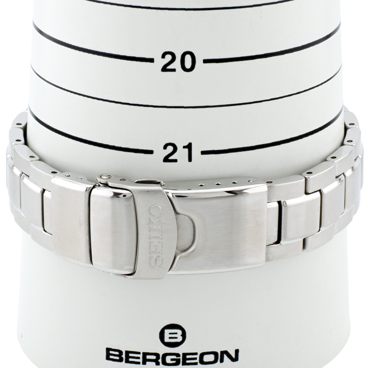 セイコー プロスペックス SBDY083 4R35-04H0 ネット流通限定モデル 自動巻 2024年製 USED Seiko