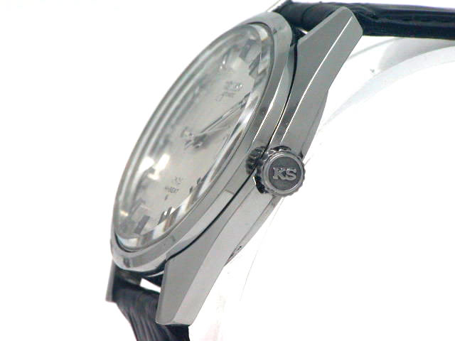 キングセイコー 5625-7000 自動巻 OH済 昭和45年製