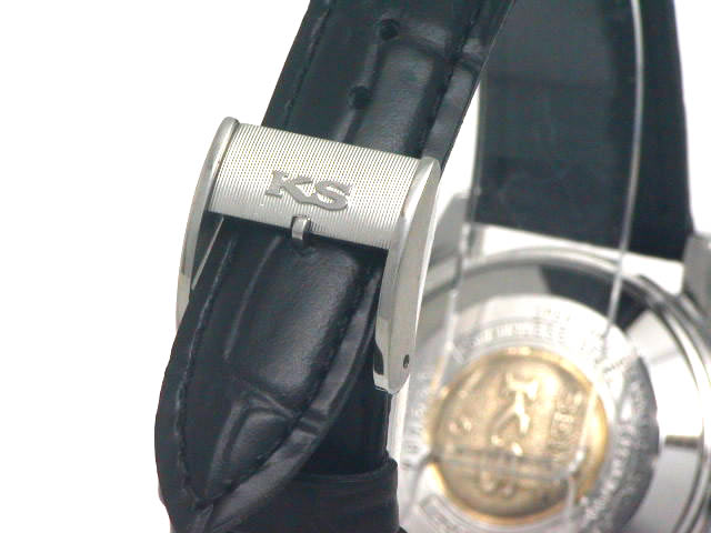 キングセイコー 5625-7000 自動巻 OH済 昭和45年製