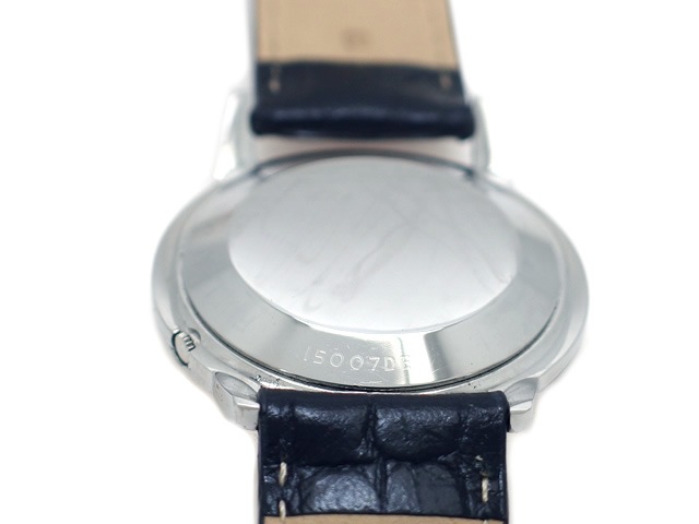 SEIKO 昭和懐中時計 二点セット 72798961_o1.jpg?20140321154231