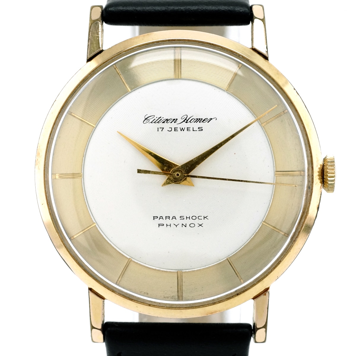 HOPE MARKER 390 スキー用金具　１９６０年代 HOPE MARKER 390 スキー用金具 1960年代