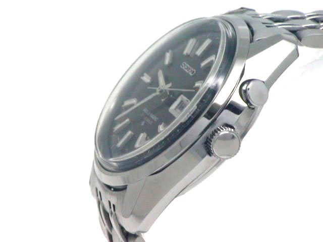 セイコー ベルマチック 4006-7012 自動巻 OH済 昭和46年製