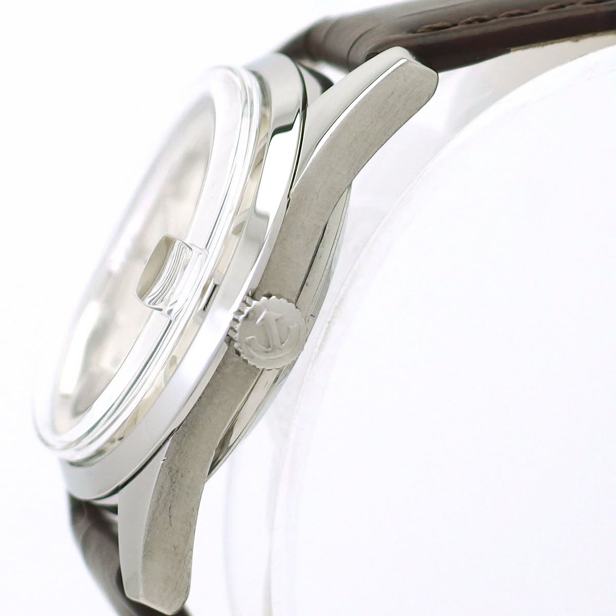 ラドー ゴールデンホース 11675/2 新品風防 ETA2782 金色ムーブメント 25石 自動巻 OH済 1970年代 Rado