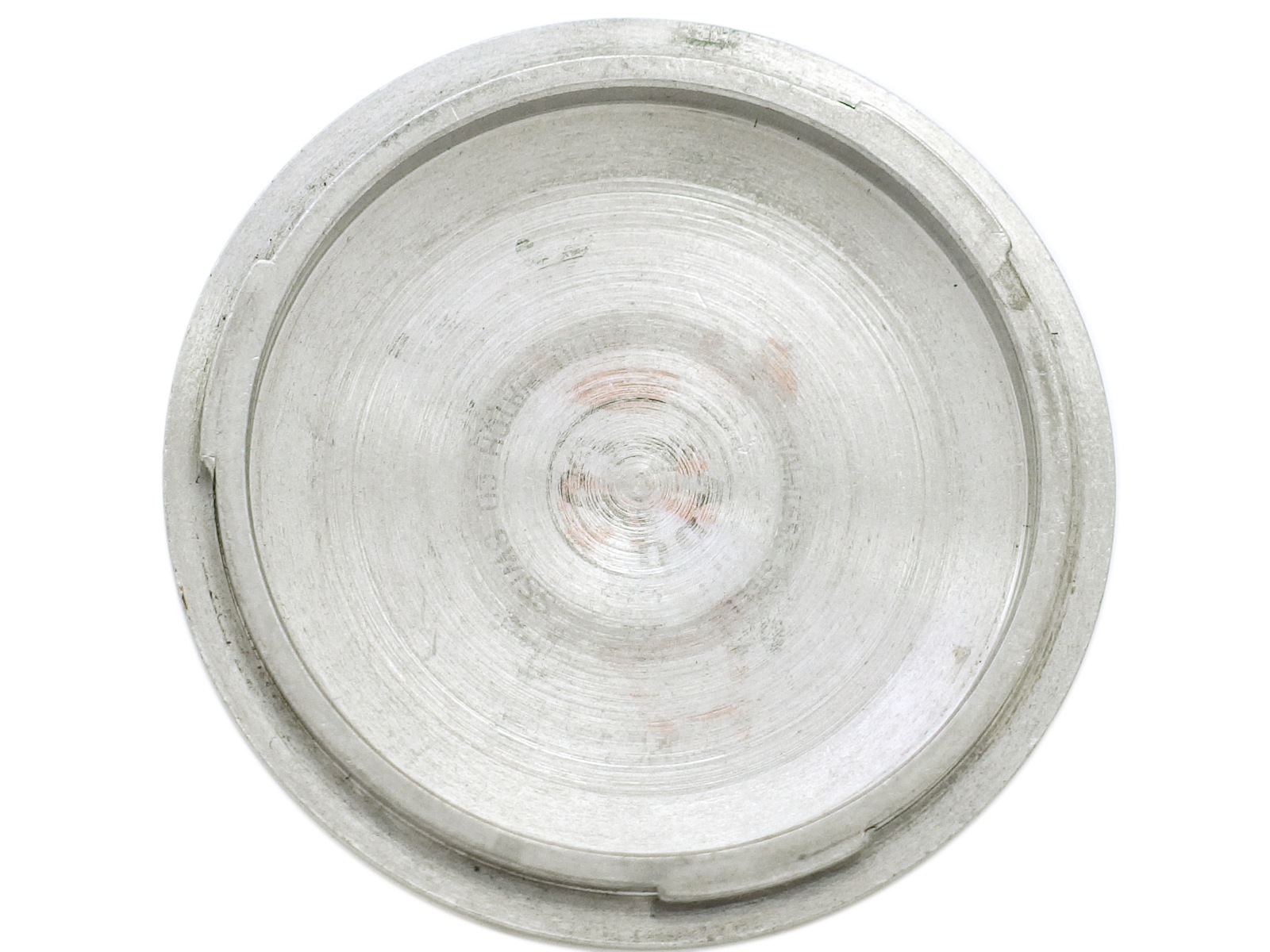 ラドー ゴールデンホース 11675/2 新品風防 ETA2782 金色ムーブメント 25石 自動巻 OH済 1970年代 Rado