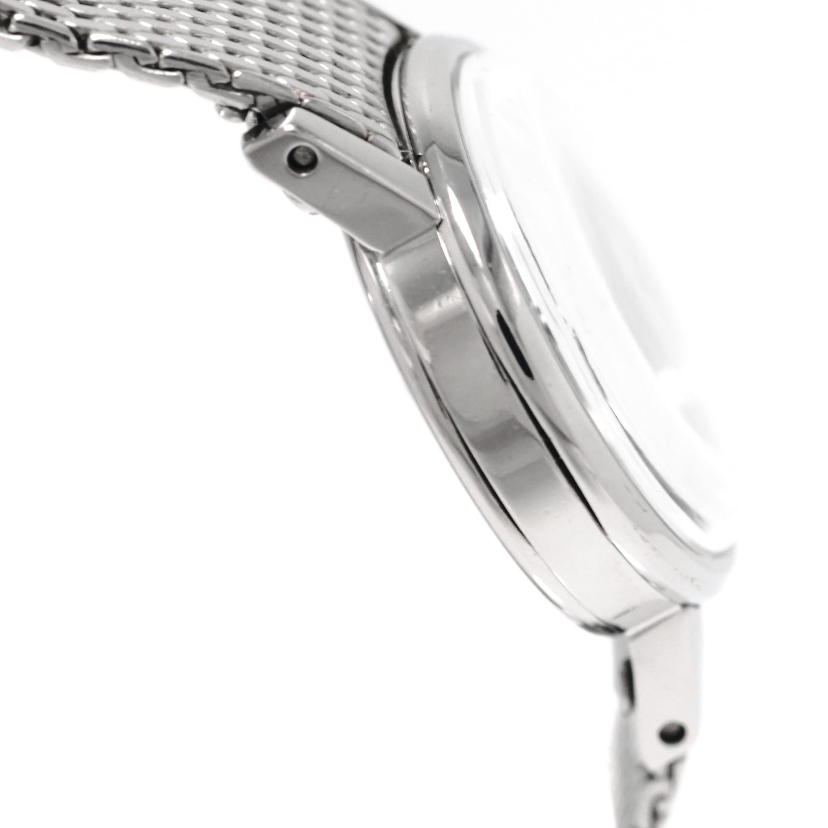 オメガ ジュネーブ レディース 511.213 保証書付き Cal.620 手巻 OH済