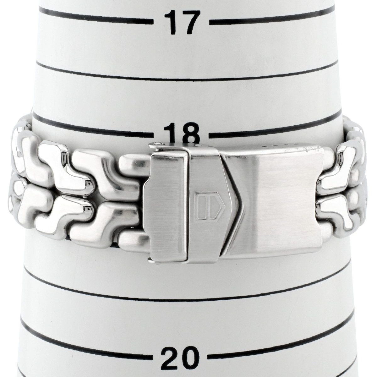 タグホイヤー セル（S/el）WG5113-P0 自動巻 OH済 1990年代製 USED