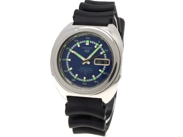 1_000000001588.jpg?1678209904