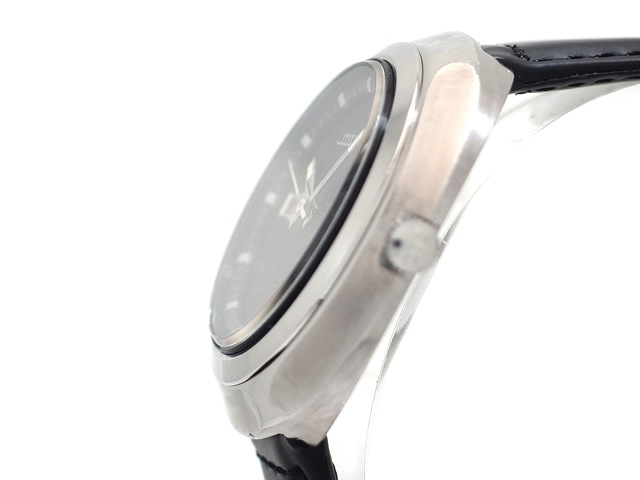 シチズン クリスタルセブン カスタム 2829-TA 自動巻 OH済 昭和43年製