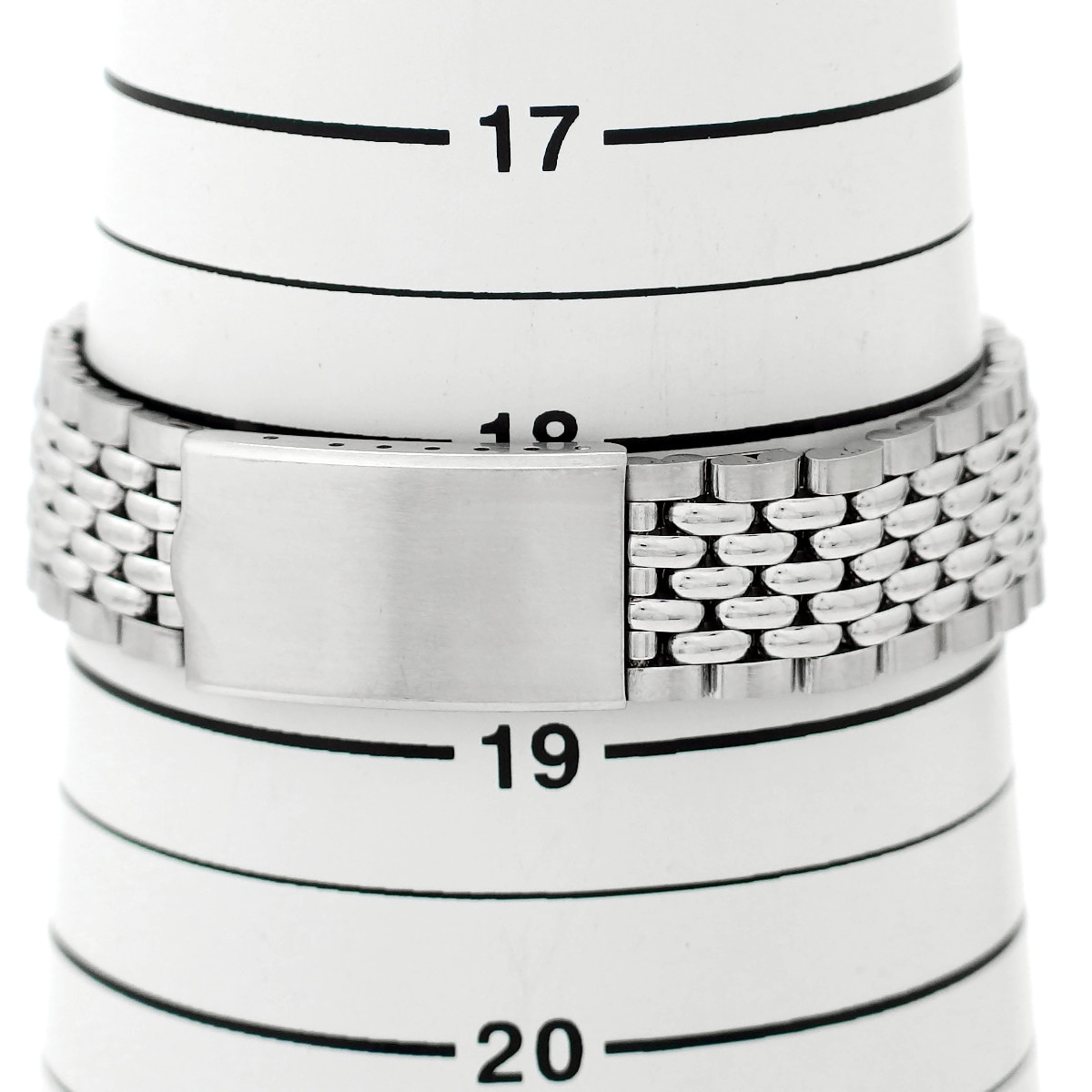 は*か様 RADO ラドー グリーンホース キングサイズ ラドー グリーンホース キングサイズ 37.6mm 11648 社外