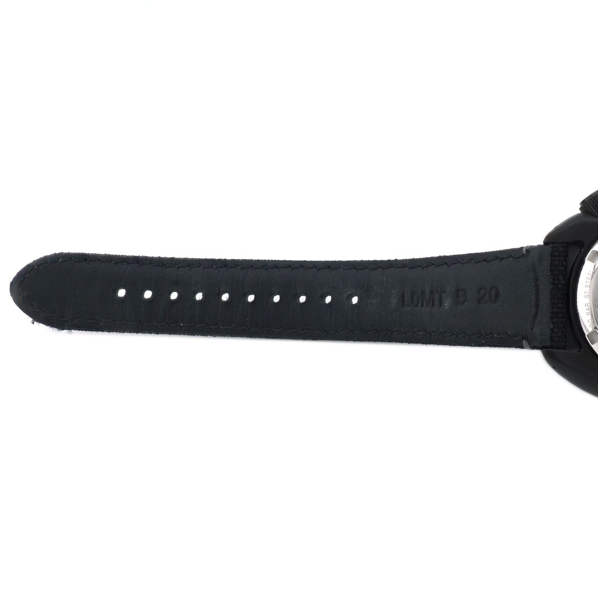 セイコー プロスペックス Black Series Limited Edition SBDY121 4R35-05P0 自動巻 2022年発売 USED Seiko