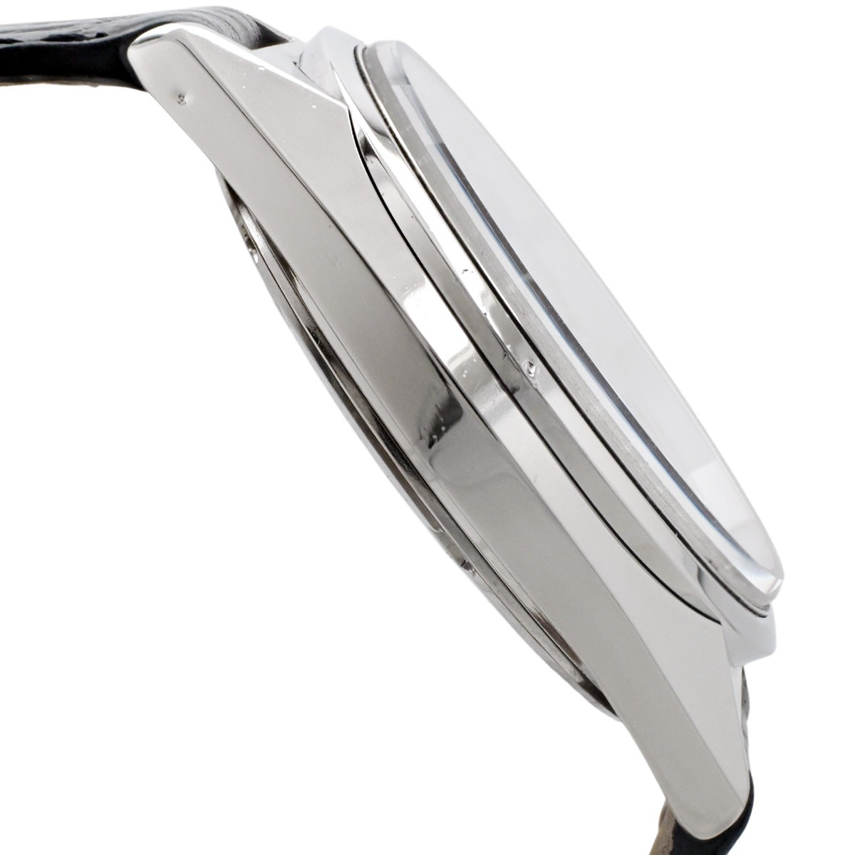 グランドセイコー 5645-7010 Cal.5645A 自動巻 OH済 昭和46年/1971年製