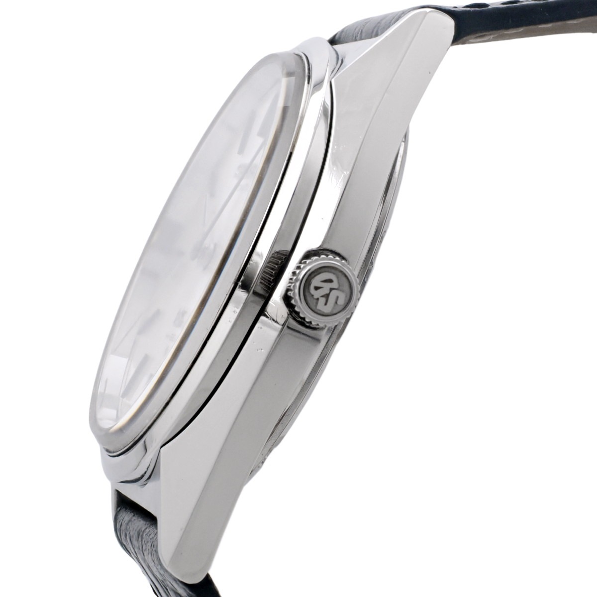 グランドセイコー 5645-7010 Cal.5645A 自動巻 OH済 昭和46年/1971年製