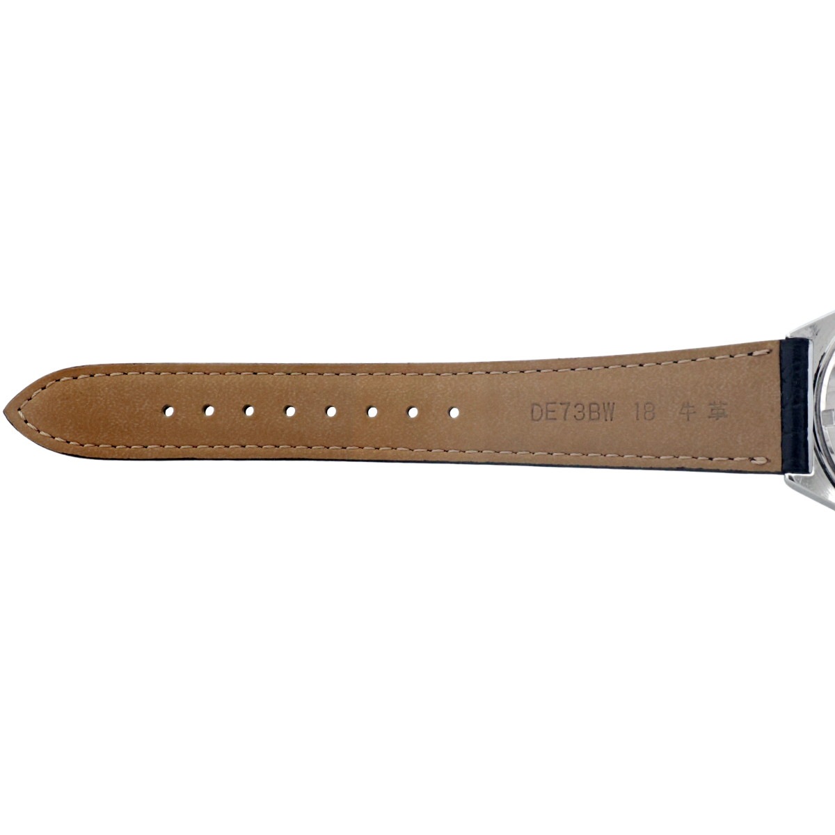 グランドセイコー 5645-7010 Cal.5645A 自動巻 OH済 昭和46年/1971年製