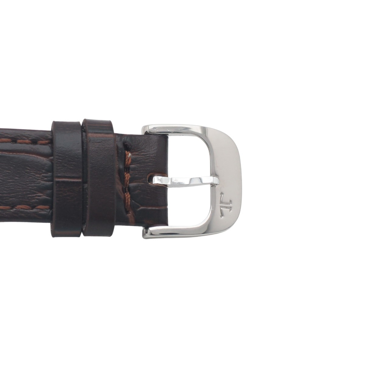 ジャガールクルト アラビア ツートンダイヤル Cal.P478 手巻 OH済 1940年代 Jaeger Lecoultre