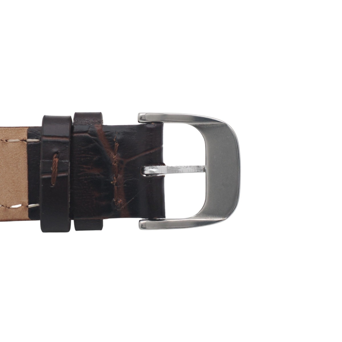 ジャガールクルト アラビア ツートンダイヤル Cal.P478 手巻 OH済 1940年代 Jaeger Lecoultre