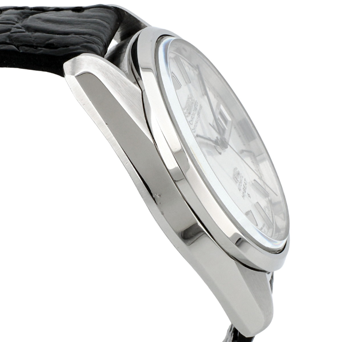 キングセイコー クロノメーター 5626-7040 ワンピースケース 金色メダリオン 自動巻 OH済 1969年製（昭和44年）