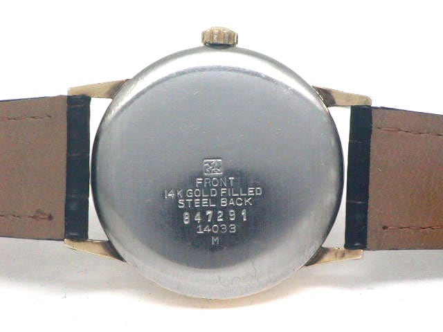 4_000000001289.jpg?1678209904