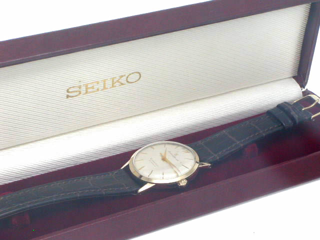 SEIKO セイコー多数　ORIENT アンティーク　LENROC 腕時計　　まとめて１４点　　／19 セイコー ファイブ スポーツマチック 6619-9070 自動巻 OH済 昭和