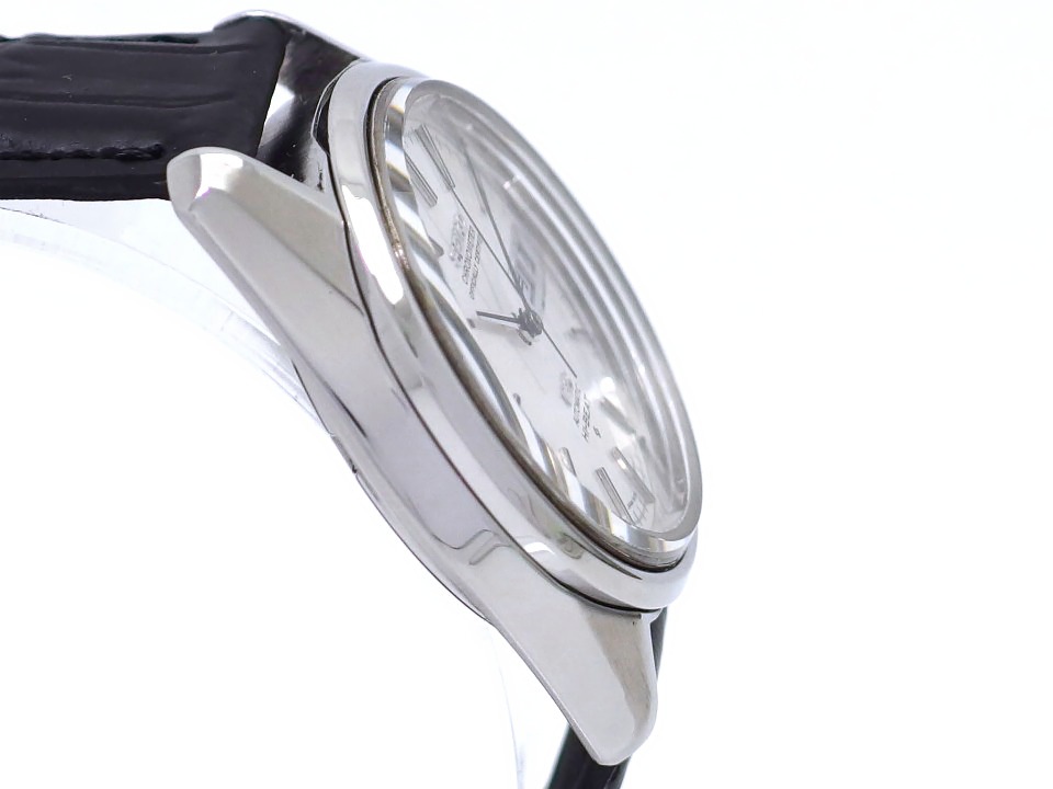 キングセイコー クロノメーター デイデイト 5626-7041 56KS 自動巻 OH済 昭和49年製