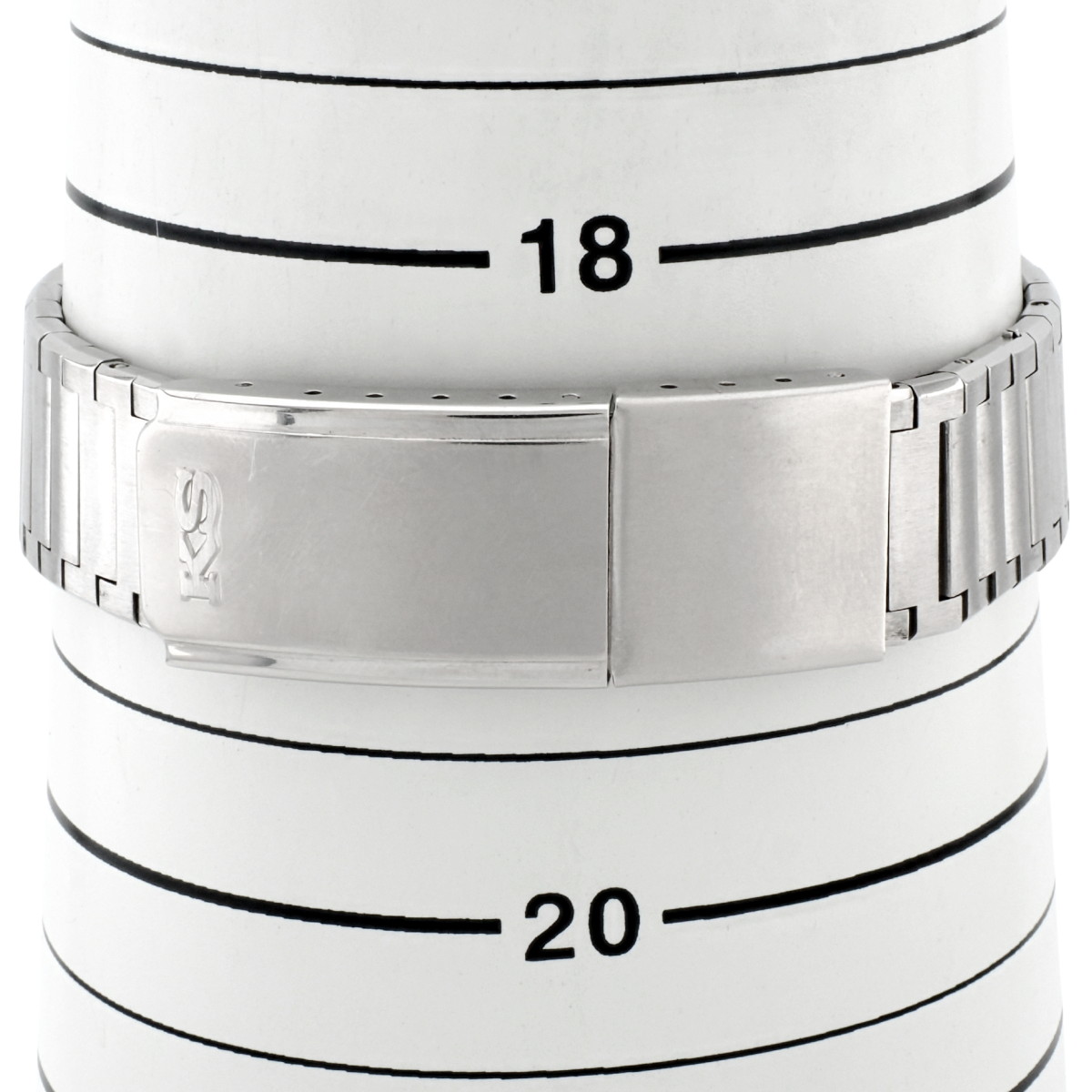 キングセイコー 5626-8010 ネイビー文字盤 KSブレスレット 自動巻 OH済 1974年製（昭和49年）