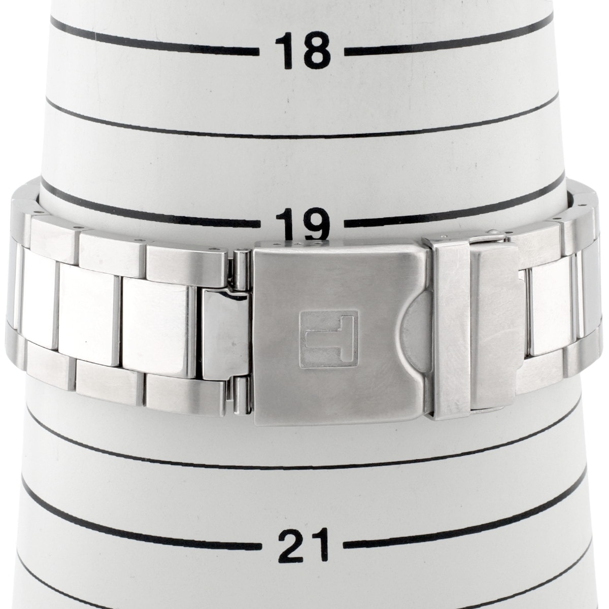 TISSOT ティソ シースター 2000 プロフェッショナル T120607A (T120.607.17.441.00) 自動巻 OH済 純正ブレスレット＆ラバーベルト付属 USED