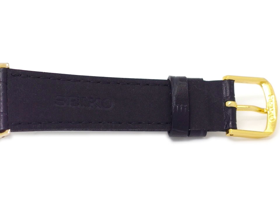 セイコー クラウン 15002 GP Cal.560 19石 手巻 OH済 昭和34年頃 Seiko