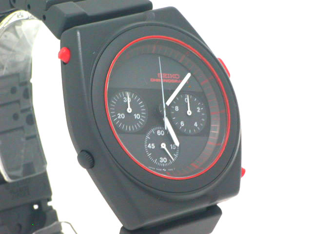 �������� �������������ǥ����� �����Υ���� 7A28-7A00 USED