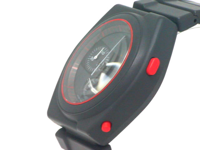 �������� �������������ǥ����� �����Υ���� 7A28-7A00 USED