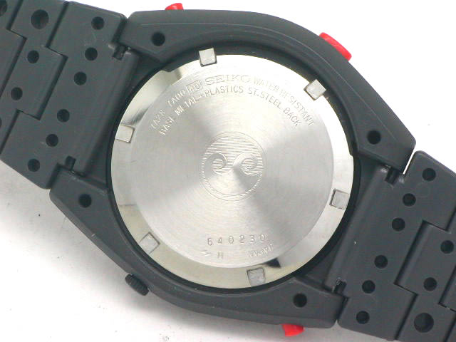 �������� �������������ǥ����� �����Υ���� 7A28-7A00 USED