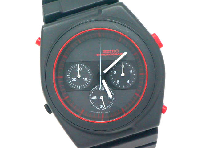 �������� �������������ǥ����� �����Υ���� 7A28-7A00 USED