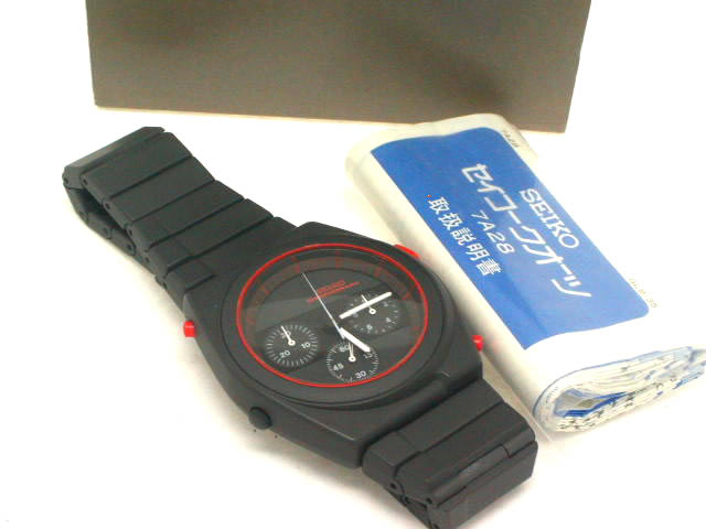 �������� �������������ǥ����� �����Υ���� 7A28-7A00 USED