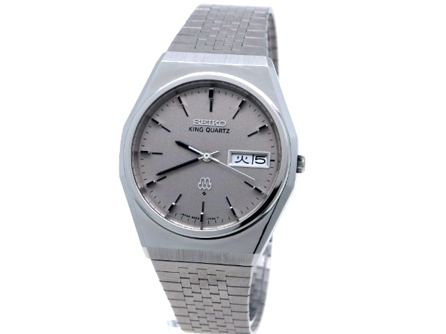 SEIKO キングクォーツ 9923-7000 1_000000001391.jpg?1678209904