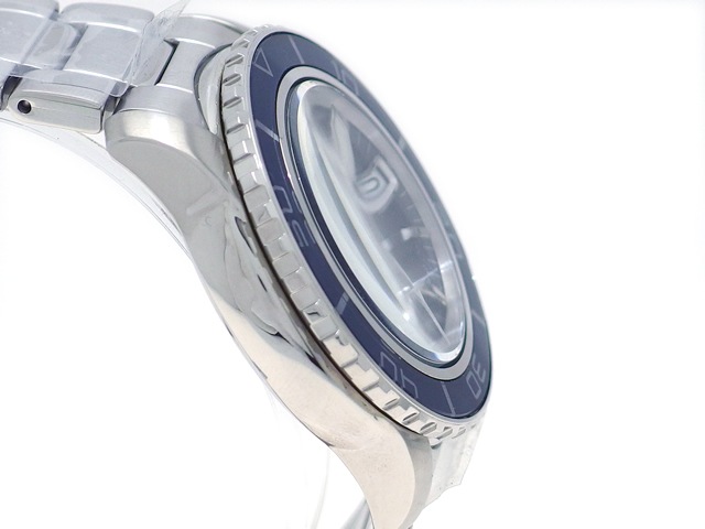 SEIKO 5 スポーツ SNZH53JC 逆輸入品 日本製 楽天市場】セイコー セイコー5 スポーツ SEIKO5 SPORTS セイコー