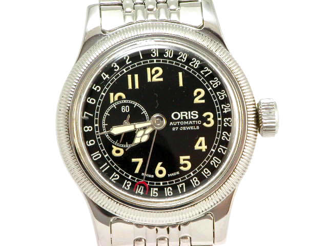 60s ヴィンテージ POINTER 雰囲気抜群 60s ヴィンテージ POINTER 雰囲気抜群 50~60's