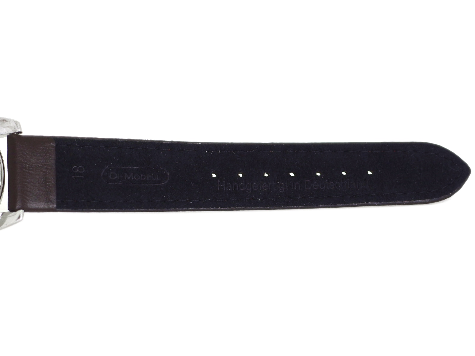 ラドー ゴールデンホース 11675/2 新品風防 ETA2782 金色