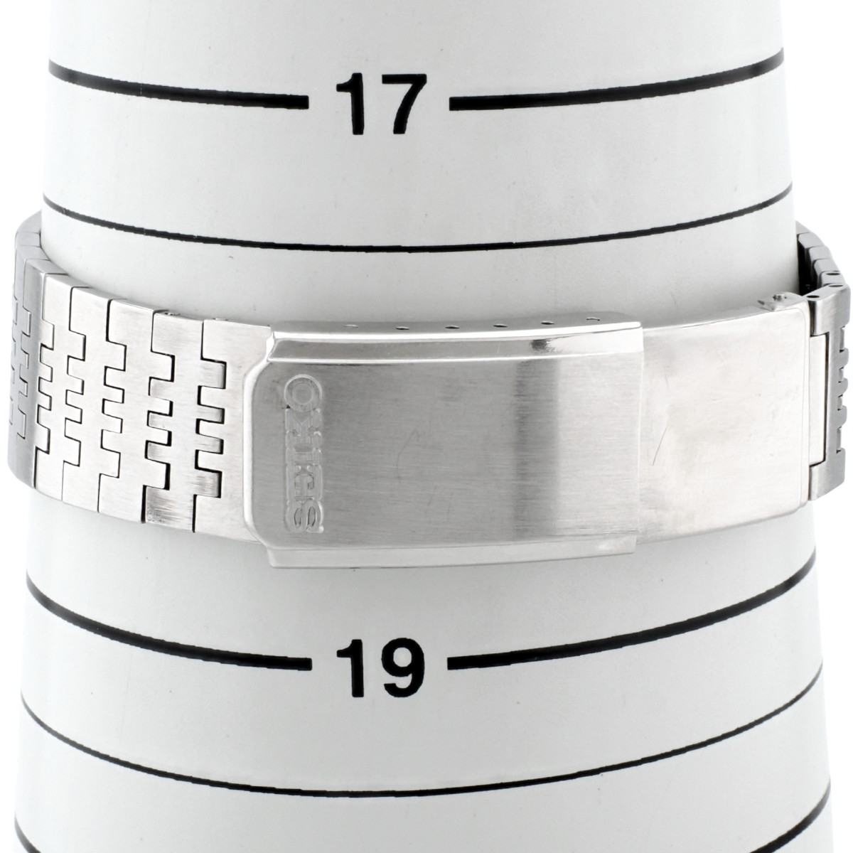 キングセイコー 5626-7200 グリーン文字盤 新品3面カットガラス 自動巻 OH済 昭和49年/1974年製