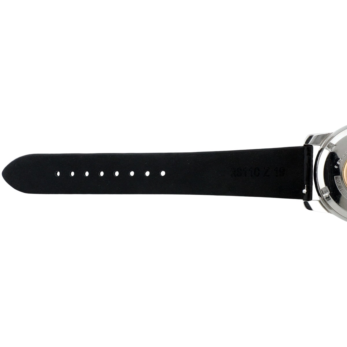 キングセイコー セカンドモデル 初期型 44-9990 盾メダリオン 純正リューズ 手巻 OH済 1965年製(昭和40年)