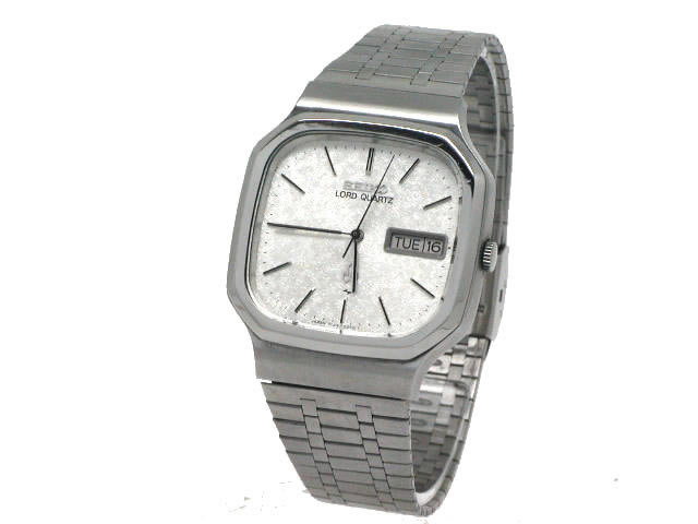 1_000000001192.jpg?1678209904