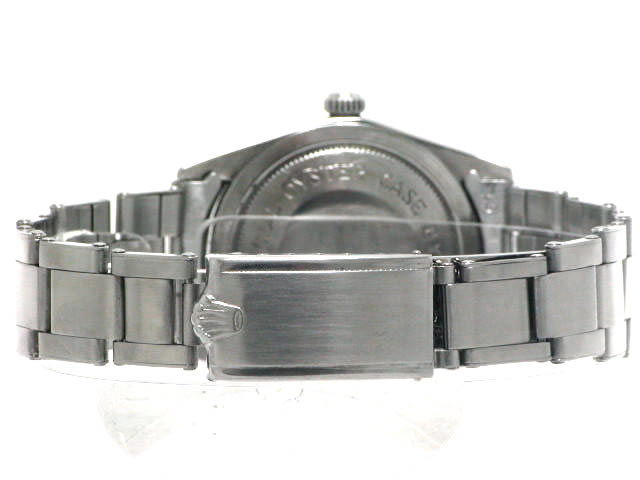 チュードル 7995 オイスタープリンス コバラ 自動巻 OH済 1960年代