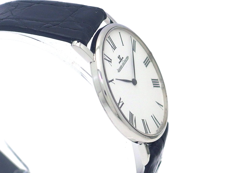 シャマルミレ SPB269J1__68721.1642754869.jpg?c=2