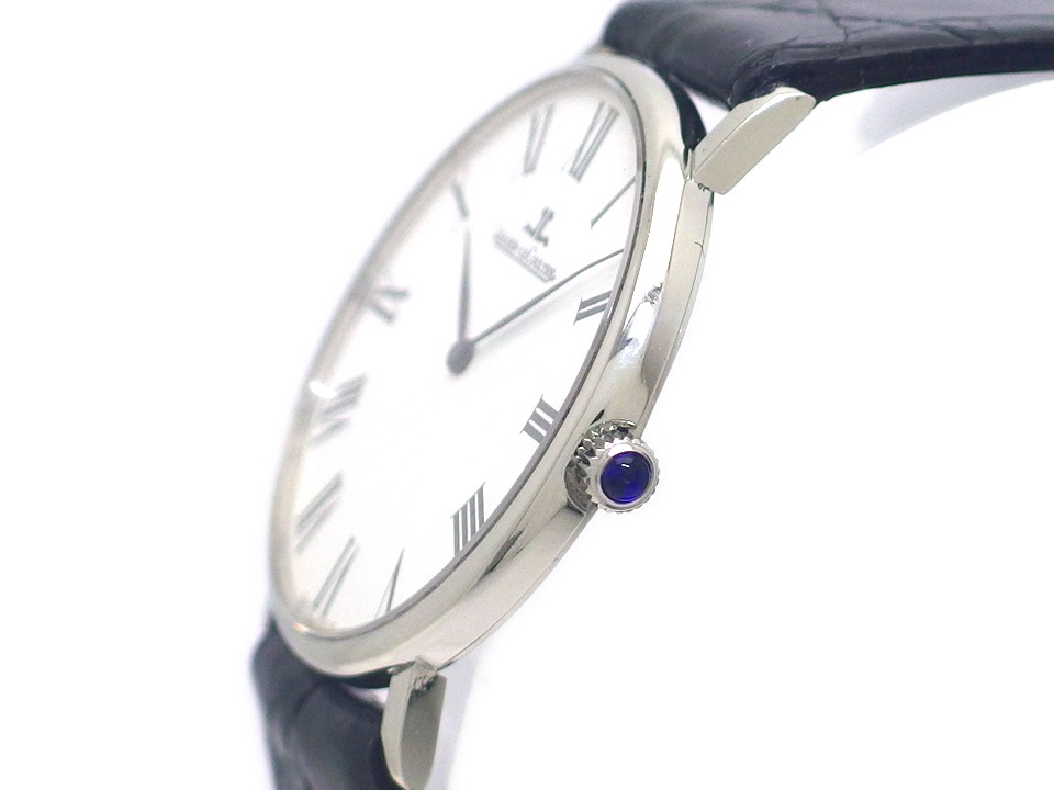 ジャガールクルト Ref.9226.42 Cal.895 手巻 OH済 1970年代　Jaeger Lecoultre