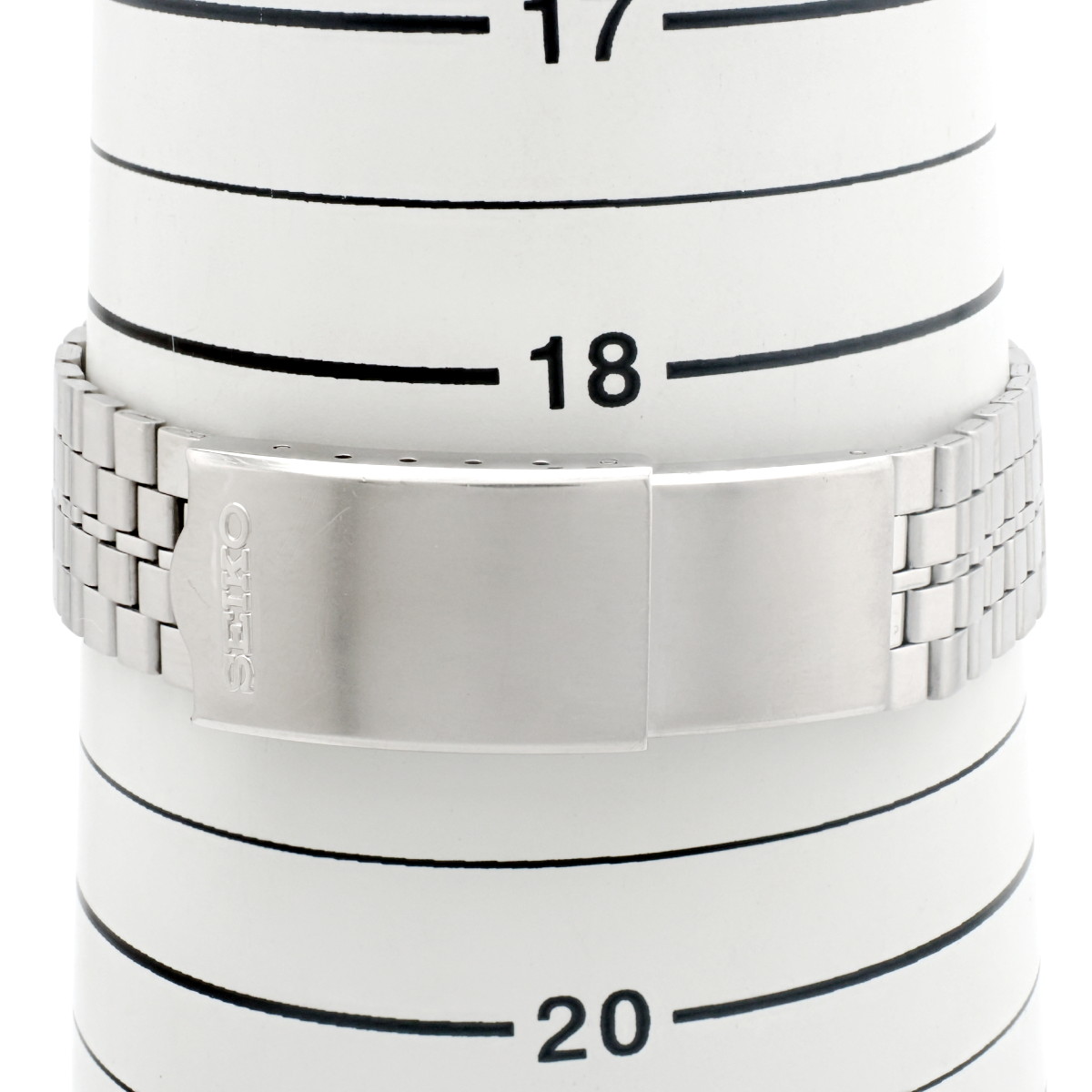 グランドセイコー 5646-8000 SEIKOブレスレット ベゼル/ガラス新品