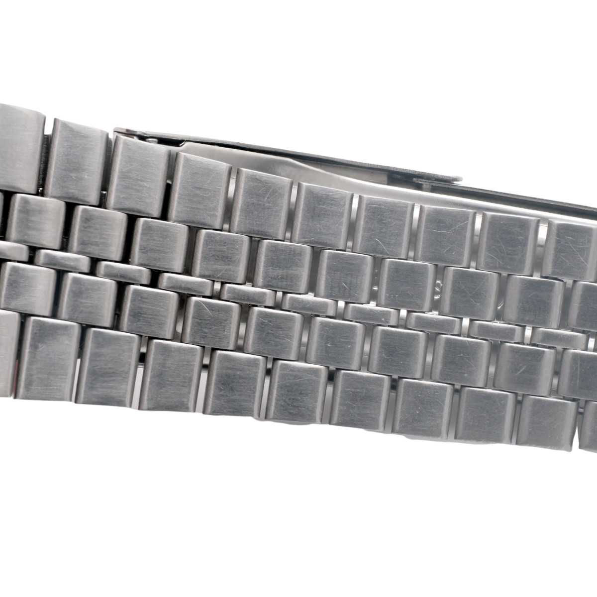 グランドセイコー 5646-8000 SEIKOブレスレット ベゼル/ガラス新品 自動巻 OH済 昭和46年/1971年製 GrandSeiko